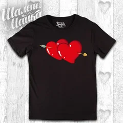 сердце, любовь, love, heart